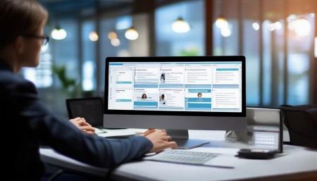 CRM全称是什么-CRM的全称是什么意思