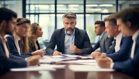 CRM全称是什么-CRM的全称是什么意思