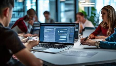 CRM手机软件-移动CRM应用