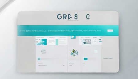 CRM手机软件-移动CRM应用