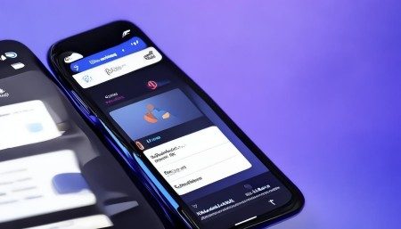 CRM手机软件-移动CRM应用