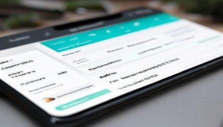 CRM手机软件-移动CRM应用