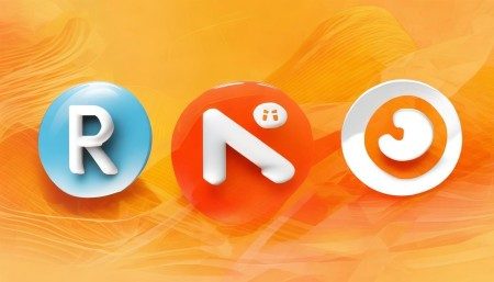 国内的一些大厂也推出了自己的CRM产品，