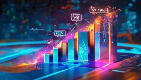 答：具体效果包括：提高客户满意度和忠诚度