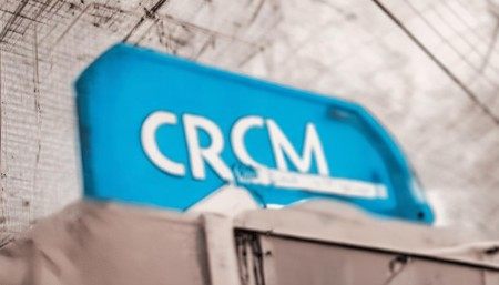 CRM软件使用心得-CRM系统应用体会