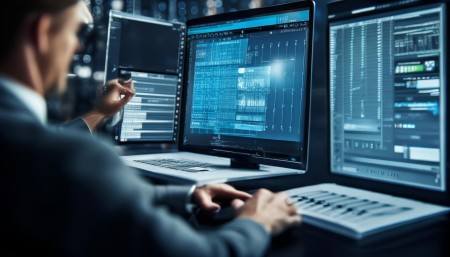 CRM软件使用心得-CRM系统应用体会