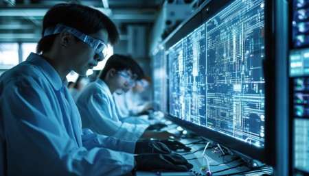 还有就是系统维护问题。CRM企业微信系统