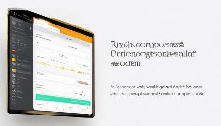 首先是功能的完整性。一个合格的CRM企业