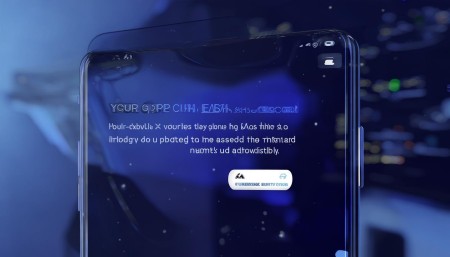 CRM手机客户端需要定期升级维护，以确保