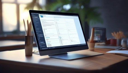 在选择CRM系统开源产品的时候，我觉得还