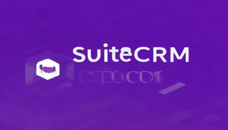 说到具体的开源CRM系统，我觉得有必要给
