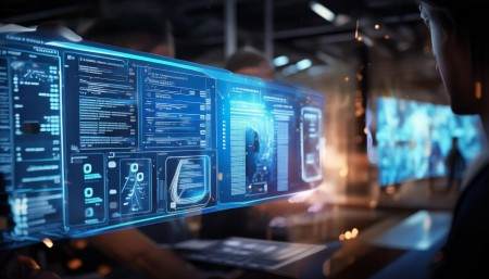 其实CRM系统流程的核心就是把客户信息数