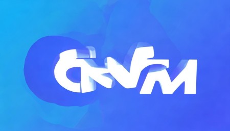CRM系统是干什么的-CRM系统的作用和功能解析