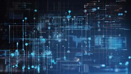 CRM系统是干什么的-CRM系统的作用和功能解析