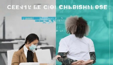 在人才培养方面，CRM小组也做得不错。他