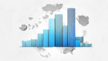进入21世纪后，互联网的普及让CRM系统
