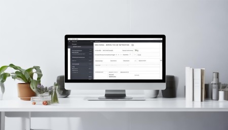 CRM系统四个阶段-CRM系统实施的四个关键阶段