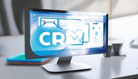 其次要考虑预算。CRM系统软件有哪些价格