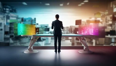 CRM系统能监控位置吗-CRM系统是否具备位置监控功能
