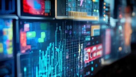 再来说说社交化趋势。现在的客户都喜欢在社