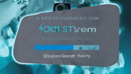 希望这篇文章能够帮助大家更好地理解CRM