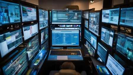 CRM系统短信群发-客户关系管理系统批量短信发送