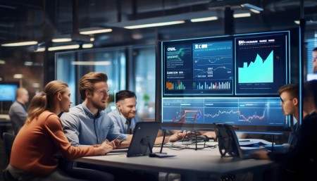 CRM系统中的客户管理-客户关系管理系统中的客户信息管理