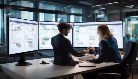 CRM系统中的客户管理-客户关系管理系统中的客户信息管理