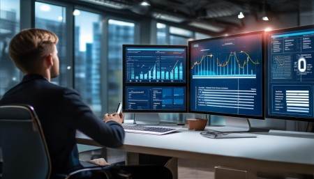 CRM系统中的客户管理-客户关系管理系统中的客户信息管理
