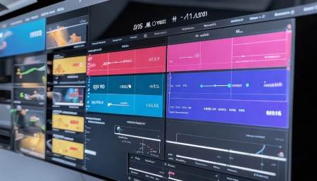CRM系统客户管理系统-客户关系管理平台