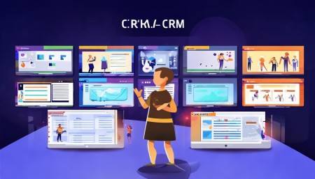 再就是它的性价比。相比一些国际大牌的CR