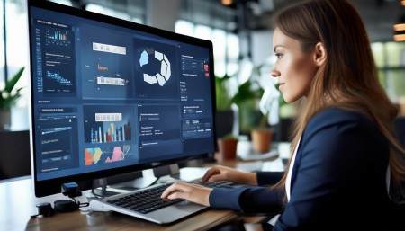 地产CRM系统-房地产客户关系管理系统