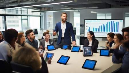 地产CRM系统-房地产客户关系管理系统