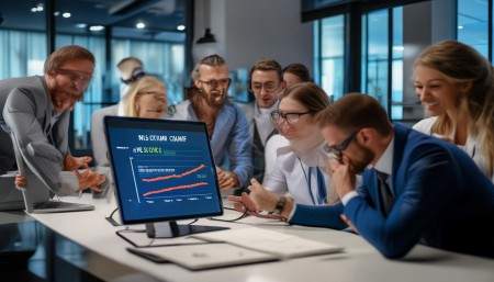 地产CRM系统-房地产客户关系管理系统