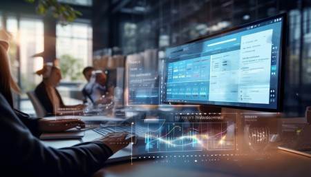 地产CRM系统-房地产客户关系管理系统