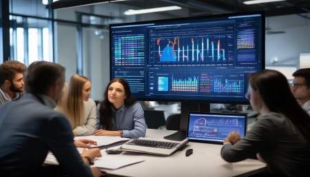 地产CRM系统-房地产客户关系管理系统