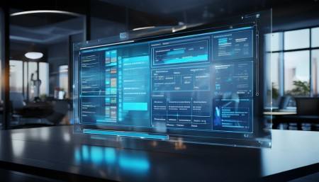 地产CRM系统-房地产客户关系管理系统