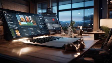 地产CRM系统-房地产客户关系管理系统