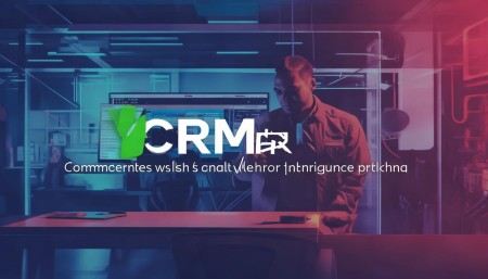 在这里我想再次推荐一下悟空CRM，我了解