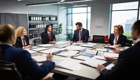 说实话，保险行业的合规要求特别严格。我之