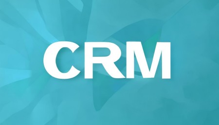 另外，CRM职位还要负责各种报表的制作和