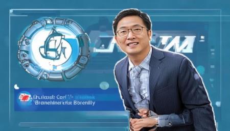 首先是客户信息管理功能。这个功能可以说是