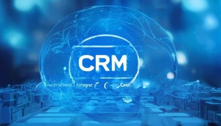 从成本角度来看，电商客户管理CRM软件的