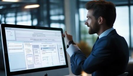 CRM优点-CRM系统的优势 CRM优点-CRM系统的优势