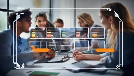 CRM优点-CRM系统的优势 CRM优点-CRM系统的优势