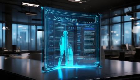 CRM优点-CRM系统的优势 CRM优点-CRM系统的优势