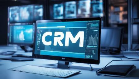 CRM应用系统具有以下哪些特点？开放性是
