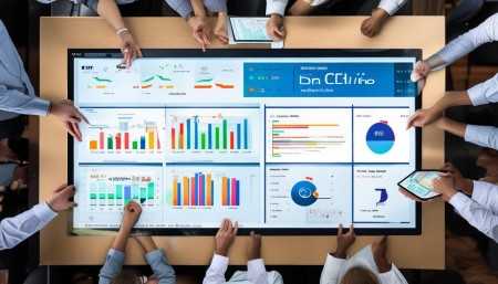 CRM系统的价值需要通过实际的业务指标来