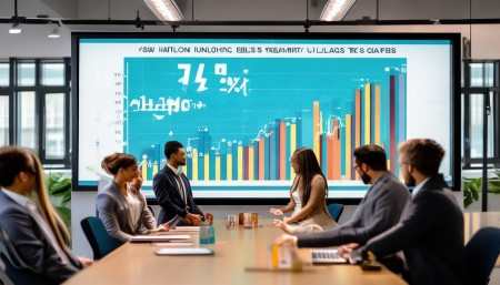 销售收入的增长是CRM业务管理系统最直接