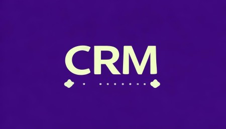 A: 电商CRM是什么意思？现在的电商C